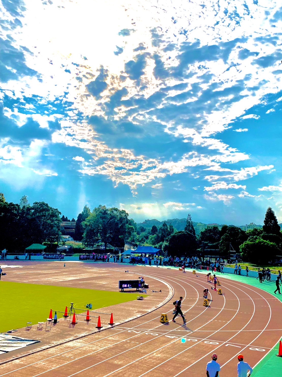 画像 -20240820-161840-dcea8cc2